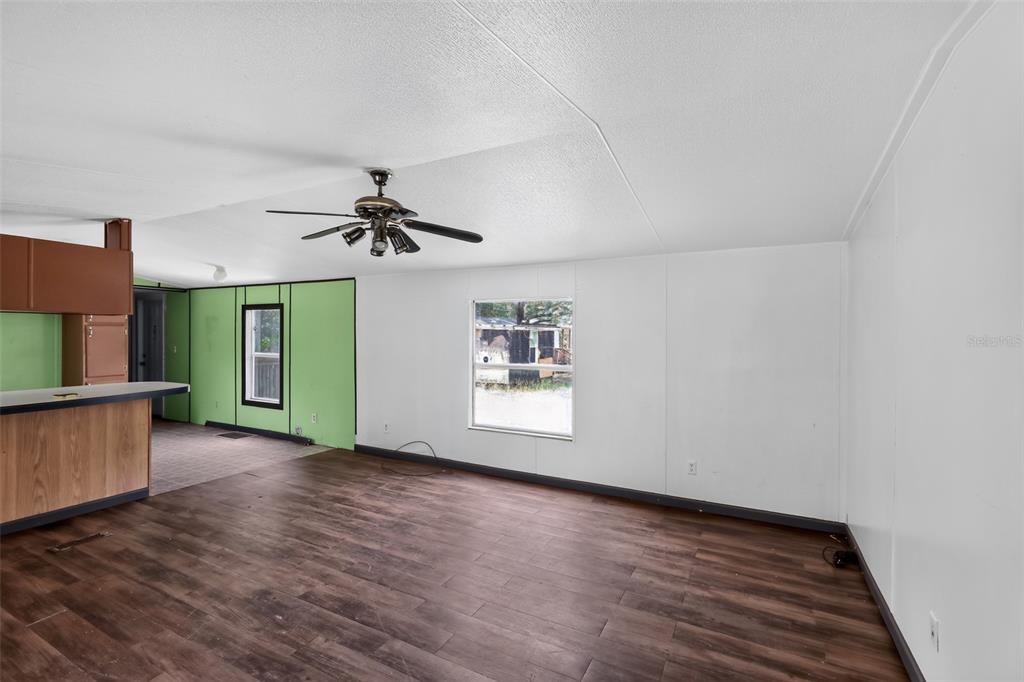 622 Caswell Road DeFuniak Springs, FL 32433 - Photo 5 of 29 Gallery Image 5