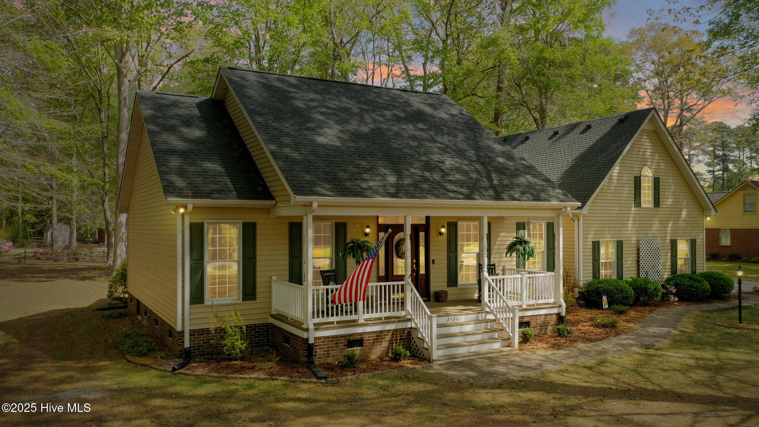2406 Riddick Road Elizabeth City, NC 27909 - Photo 1 of 41 1_d72f6217b357b6eee74060438f7c7dfaa34afc