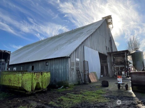 1888 Towne Road Sequim, WA 98382 - Photo 4 of 10