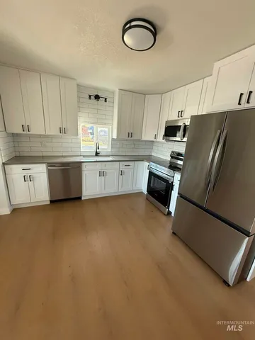 $345,000 | 2314 Hillcrest Lane, Caldwell, ID 83605