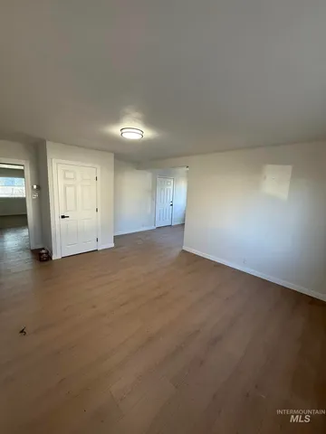 $345,000 | 2314 Hillcrest Lane, Caldwell, ID 83605