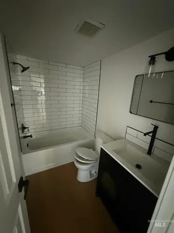 $345,000 | 2314 Hillcrest Lane, Caldwell, ID 83605