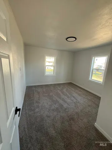 $345,000 | 2314 Hillcrest Lane, Caldwell, ID 83605