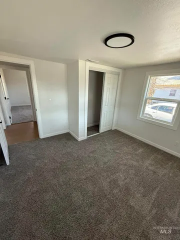 $345,000 | 2314 Hillcrest Lane, Caldwell, ID 83605