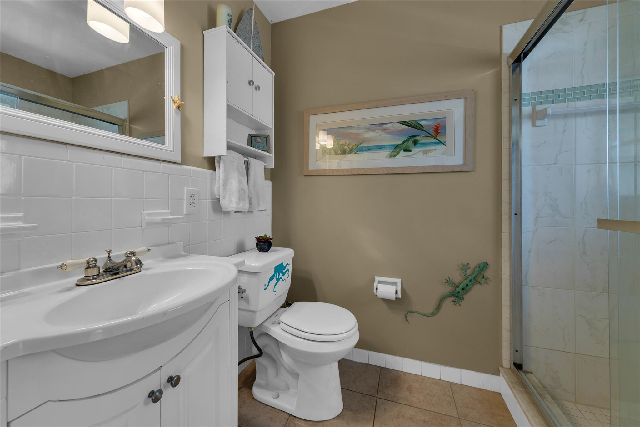 11 Southwest 4th Avenue, Unit 11 Boca Raton, FL 33432 - Photo 23 of 39 Photo 23