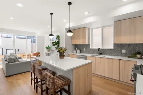$649,000 | 1232 Quitman Street, Denver, CO 80204