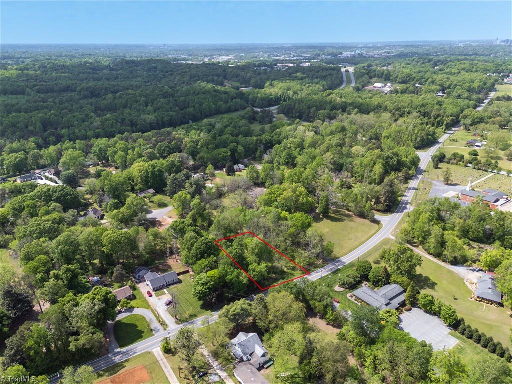 3700 Liberty Road Greensboro, NC 27406 - Photo 1 of 11 Gallery Image 1