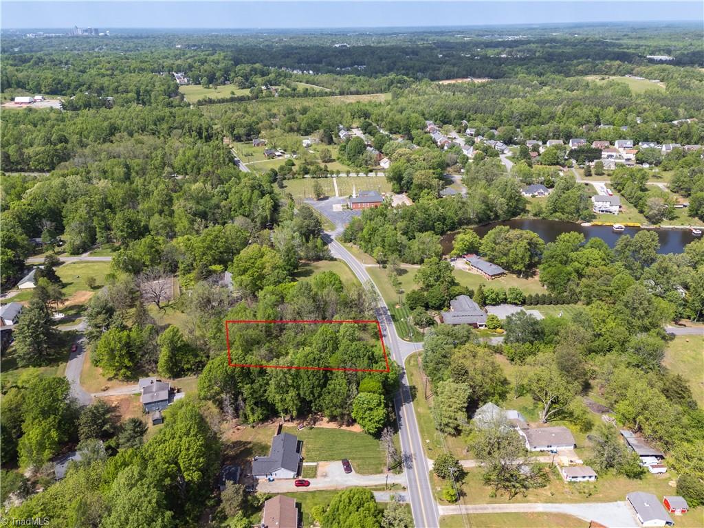 3700 Liberty Road Greensboro, NC 27406 - Photo 11 of 11 Gallery Image 11