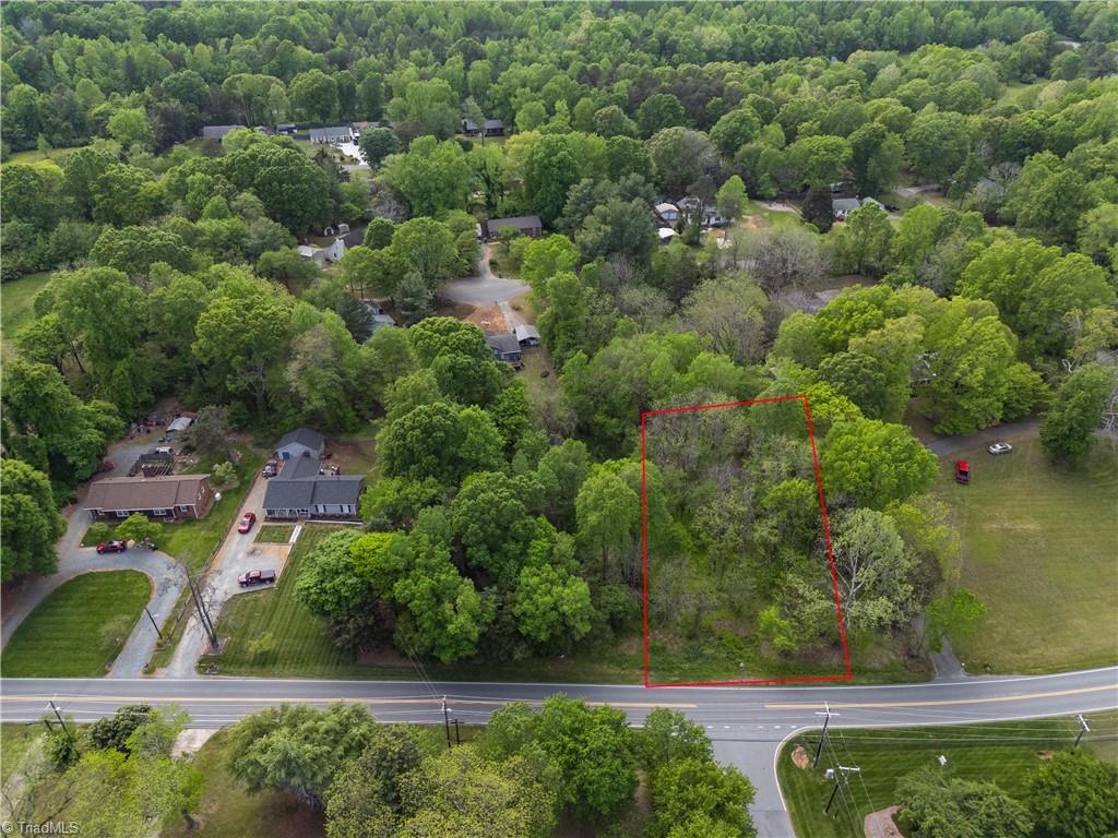 3700 Liberty Road Greensboro, NC 27406 - Photo 2 of 11 Gallery Image 2