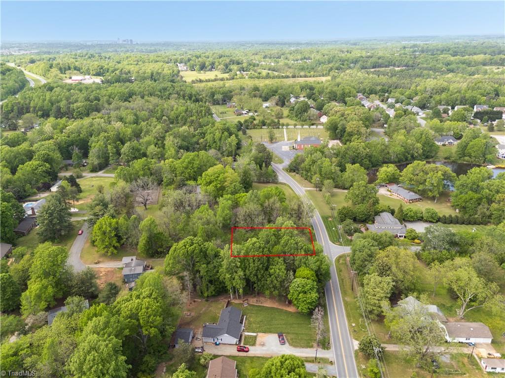 3700 Liberty Road Greensboro, NC 27406 - Photo 3 of 11 Gallery Image 3