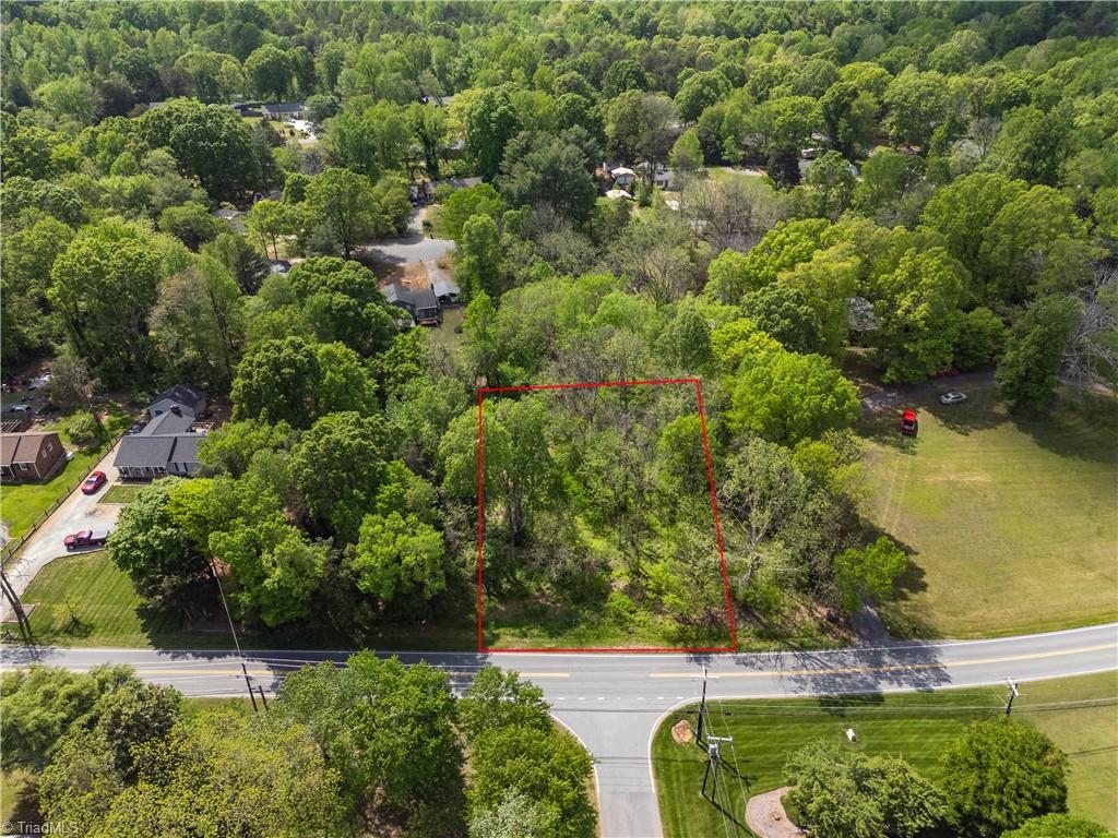 3700 Liberty Road Greensboro, NC 27406 - Photo 4 of 11 Gallery Image 4