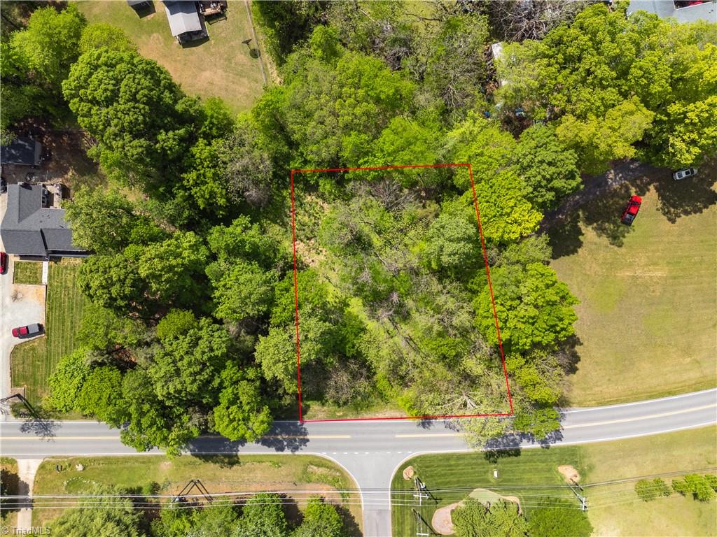 3700 Liberty Road Greensboro, NC 27406 - Photo 5 of 11 Gallery Image 5