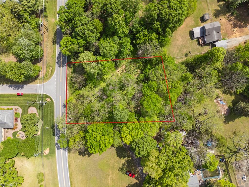 3700 Liberty Road Greensboro, NC 27406 - Photo 6 of 11 Gallery Image 6