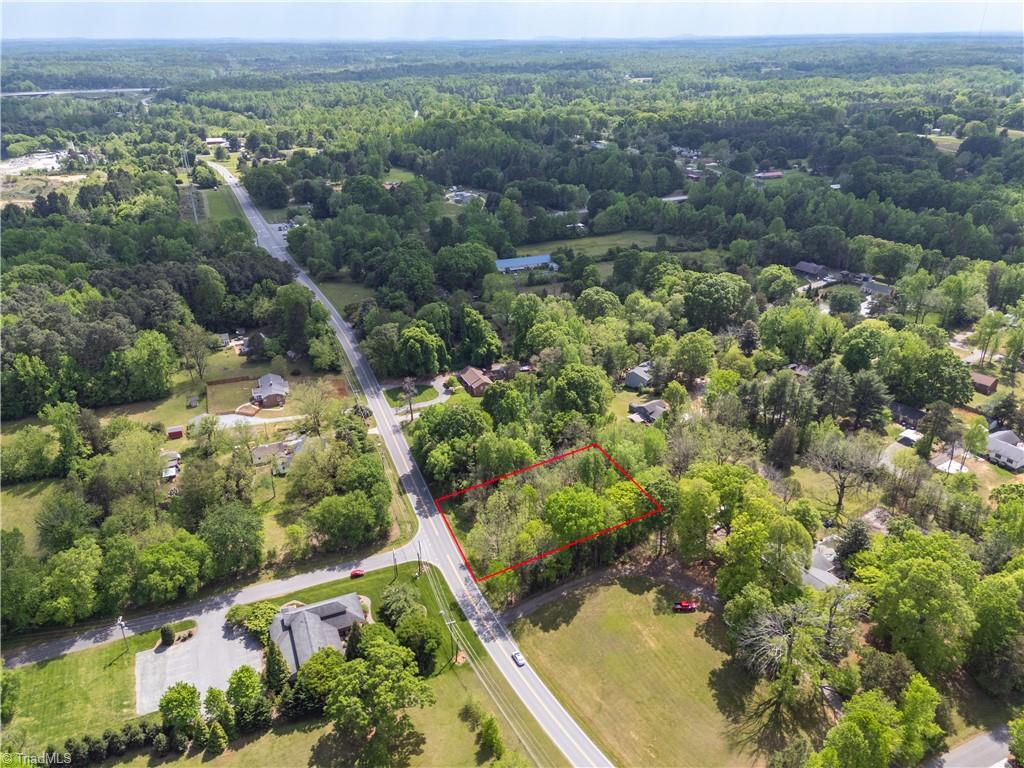 3700 Liberty Road Greensboro, NC 27406 - Photo 7 of 11 Gallery Image 7
