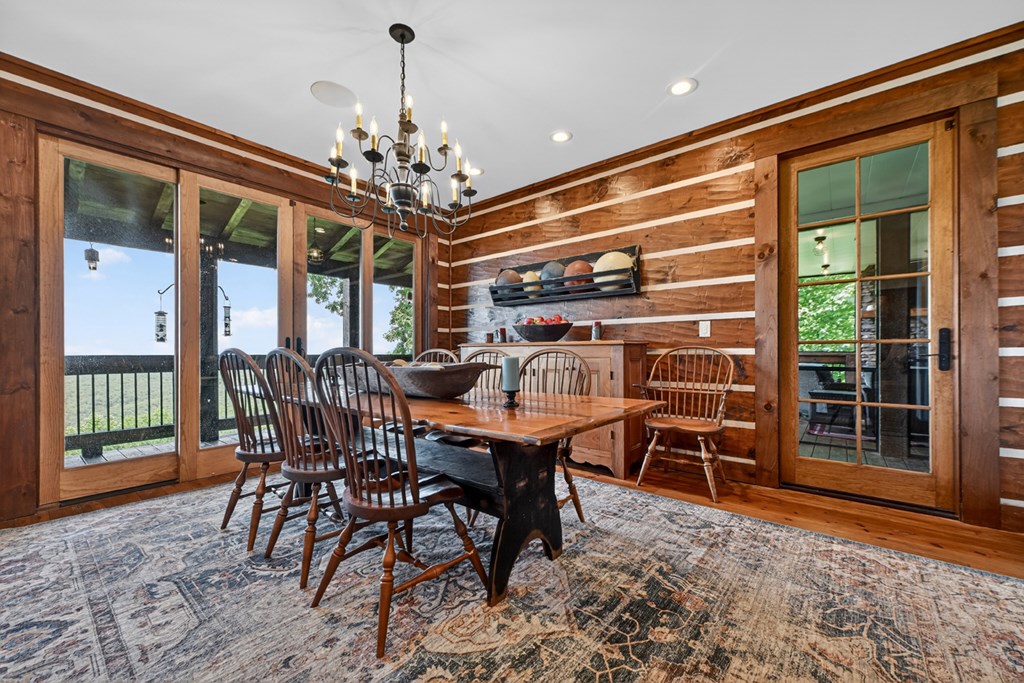 454 Genessee Path Blue Ridge, GA 30513 - Photo 43 of 95 Gallery Image 43