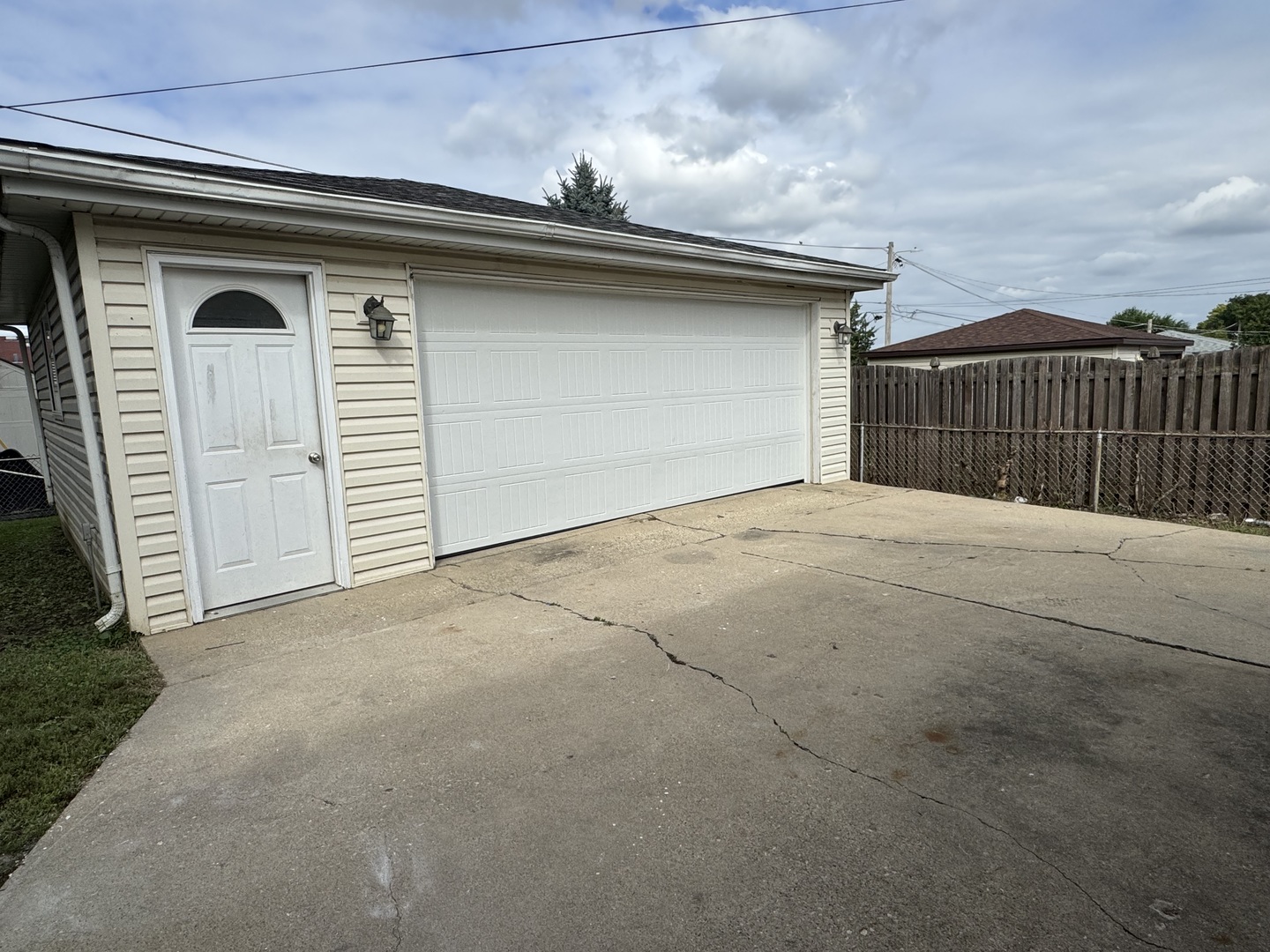 422 Haller Avenue Romeoville, IL 60446 - Photo 9 of 39 Gallery Image 9