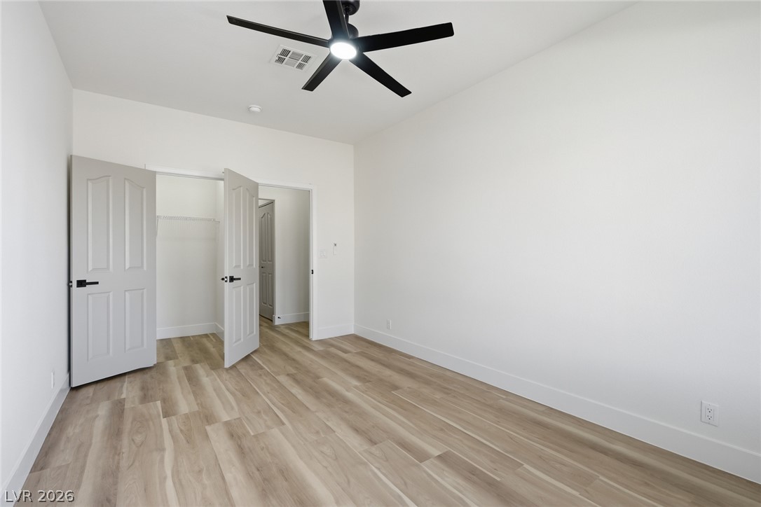 315 Modesto Street Henderson, NV 89014 - Photo 26 of 57 Gallery Image 26