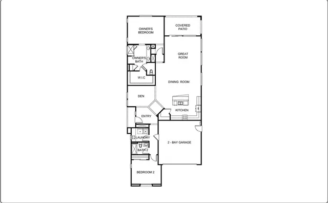 $470,000 | 1649 Spring Run Lane, Beaumont, CA 92223