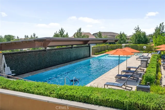 $470,000 | 1649 Spring Run Lane, Beaumont, CA 92223