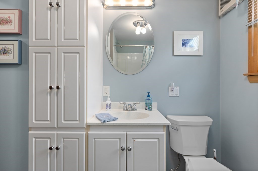 36 Nickerson Road Peabody, MA 01960 - Photo 11 of 18 Gallery Image 11