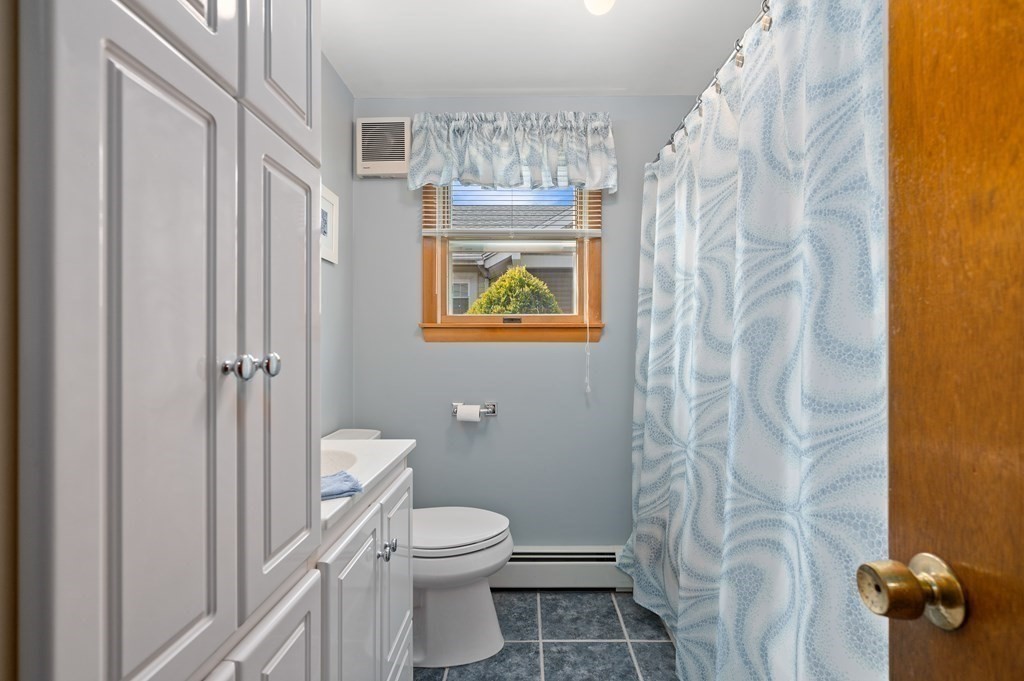 36 Nickerson Road Peabody, MA 01960 - Photo 12 of 18 Gallery Image 12