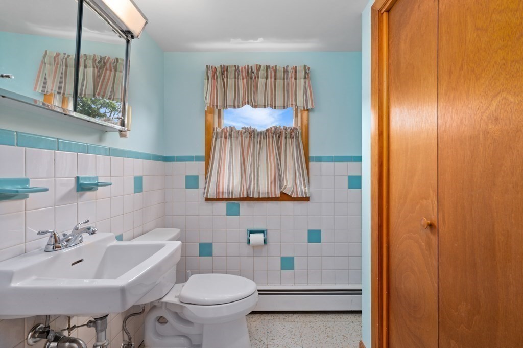 36 Nickerson Road Peabody, MA 01960 - Photo 13 of 18 Gallery Image 13