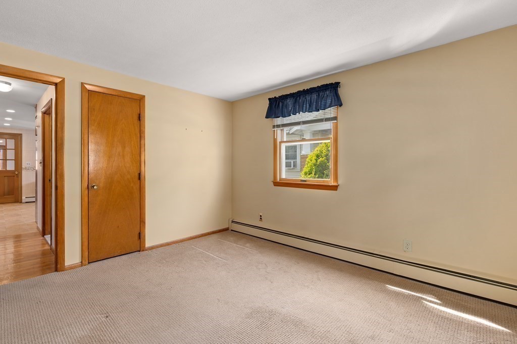 36 Nickerson Road Peabody, MA 01960 - Photo 15 of 18 Gallery Image 15