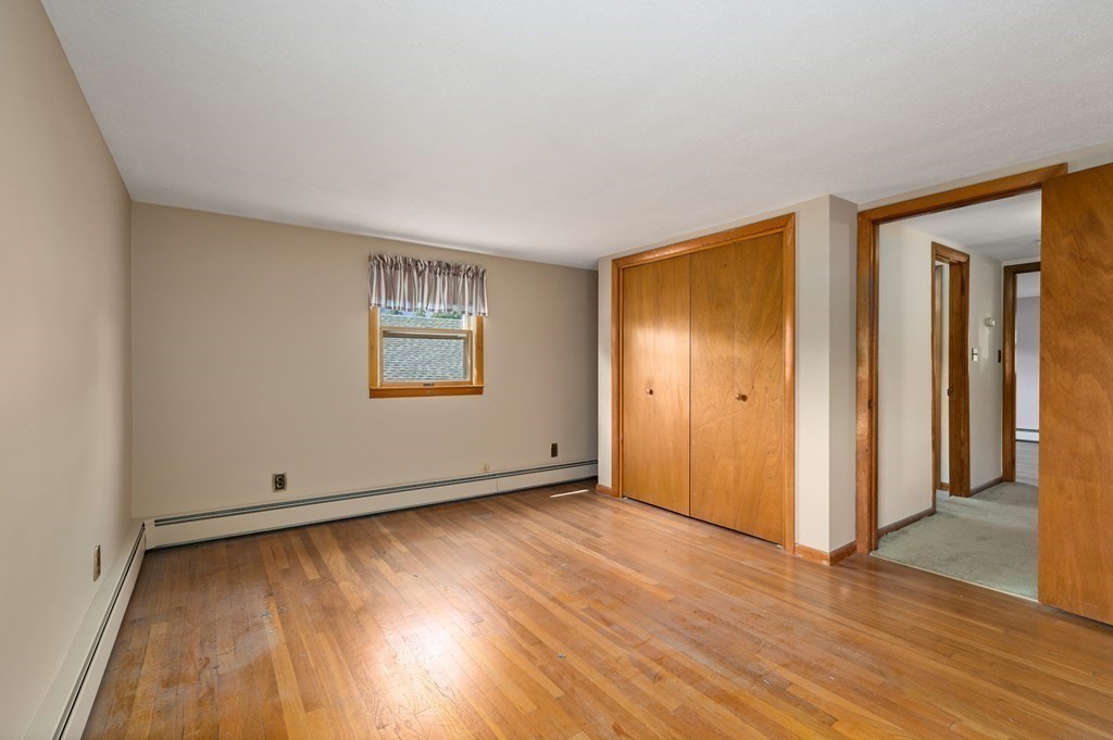 36 Nickerson Road Peabody, MA 01960 - Photo 16 of 18 Gallery Image 16
