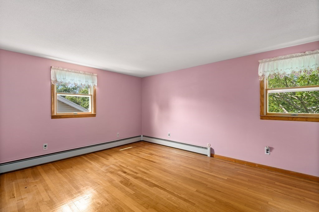36 Nickerson Road Peabody, MA 01960 - Photo 17 of 18 Gallery Image 17