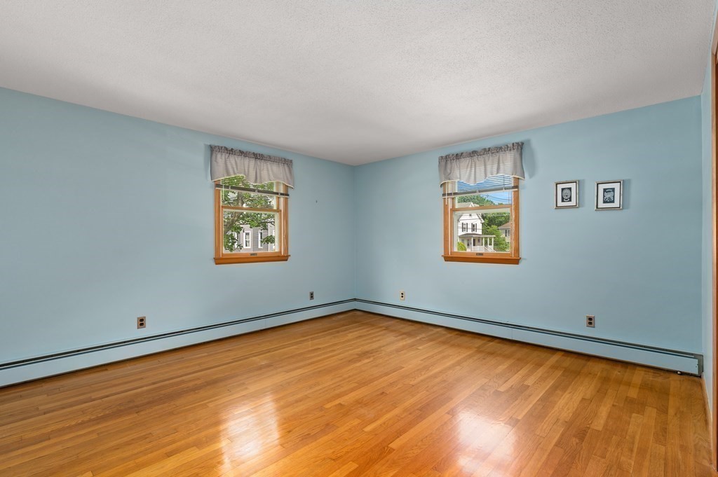 36 Nickerson Road Peabody, MA 01960 - Photo 18 of 18 Gallery Image 18
