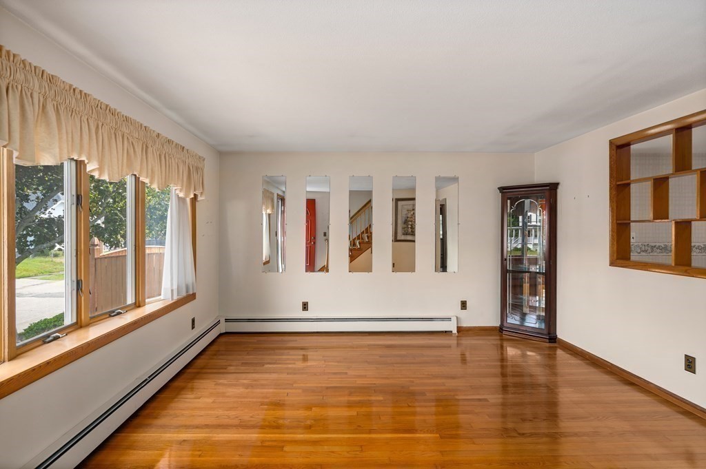 36 Nickerson Road Peabody, MA 01960 - Photo 7 of 18 Gallery Image 7