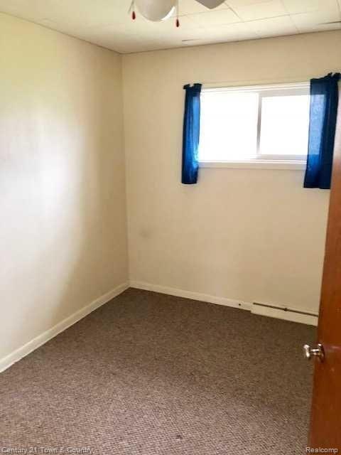 5491 Belsay Road Grand Blanc, MI 48439 - Photo 14 of 16 6.jpg