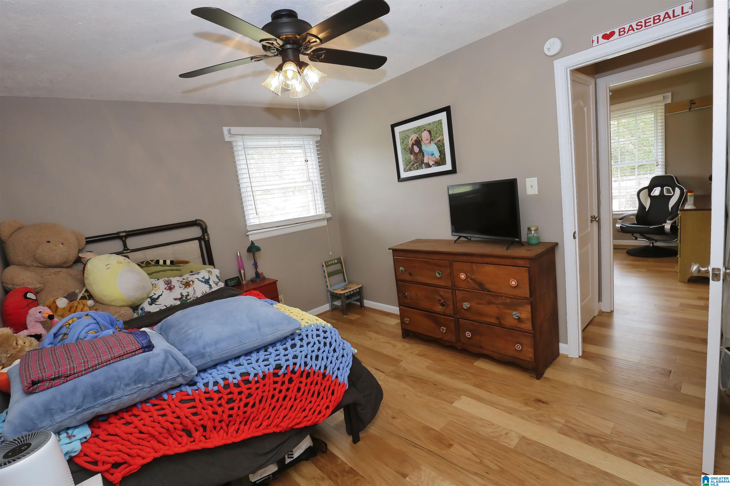520 West Point Road Jacksonville, AL 36265 - Photo 27 of 42 Gallery Image 27