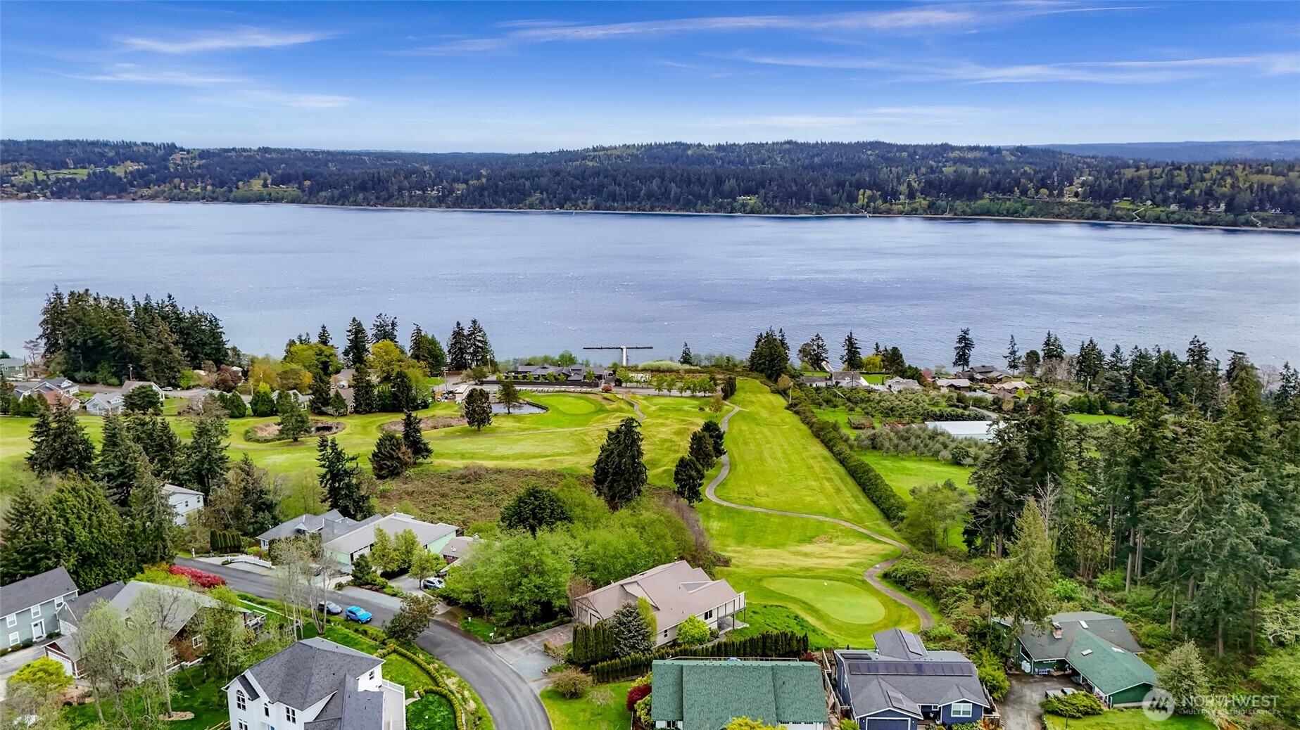 5043 Bradshaw Road Freeland, WA 98249 - Photo 39 of 40