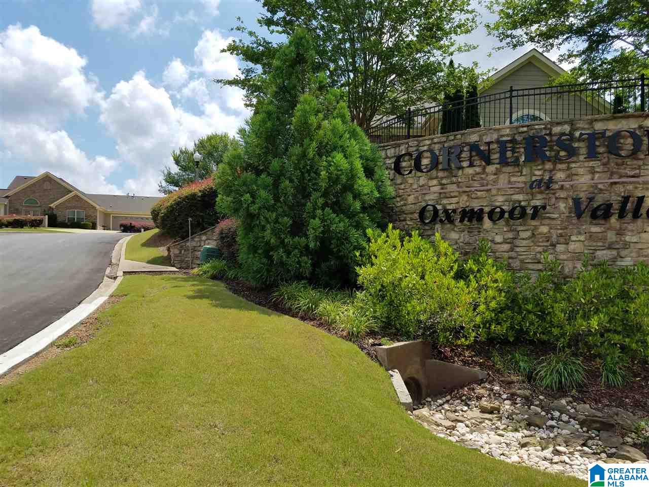 155 Cornerstone Court, Unit P155 Bessemer, AL 35022 - Photo 30 of 39