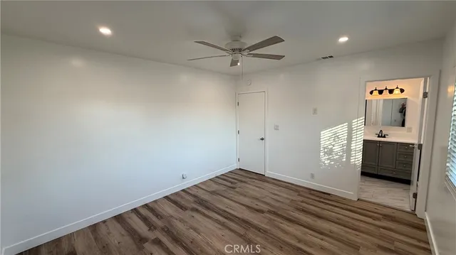 $3,300 | 1012 West F Street, Unit A, Ontario, CA 91762