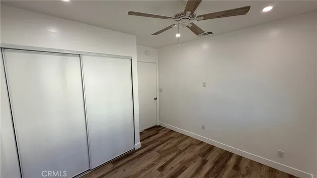 $3,300 | 1012 West F Street, Unit A, Ontario, CA 91762