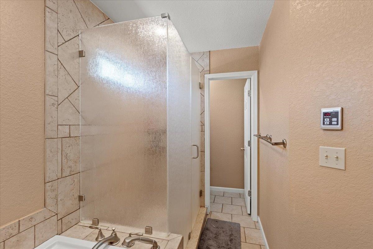 201 State Street Perry, FL 32348 - Photo 18 of 44 Gallery Image 18