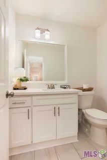 $515,000 | 7816 Menlo Drive, Baton Rouge, LA 70808