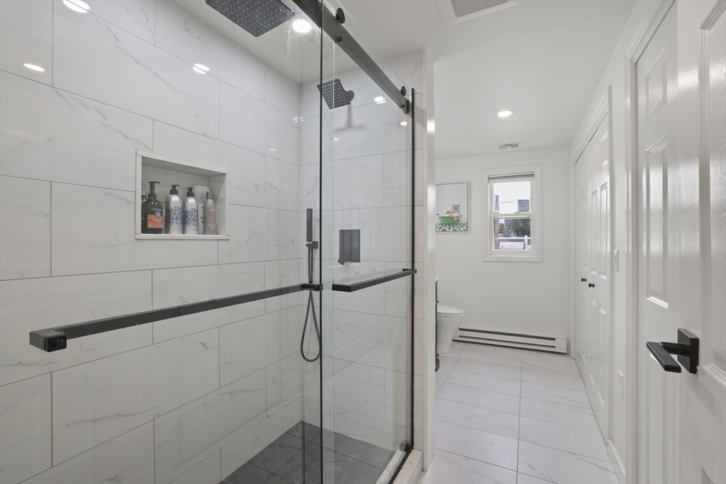 15 Riverside Court Norwood, MA 02062 - Photo 33 of 42