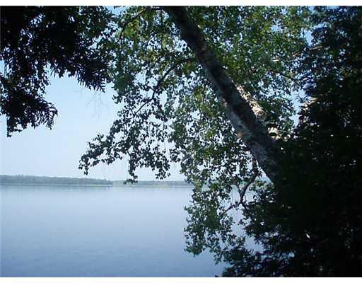 61 Mallard Road Madison, ME 04950 - Photo 19 of 19 Waterfront/Dock/Pier. Common water...
