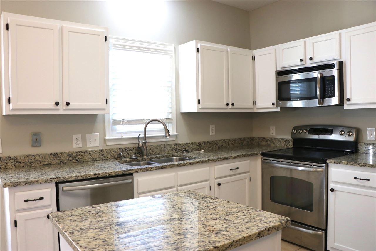 5713 Edgebury Road Raleigh, NC 27613 - Photo 9 of 26 Photo 9