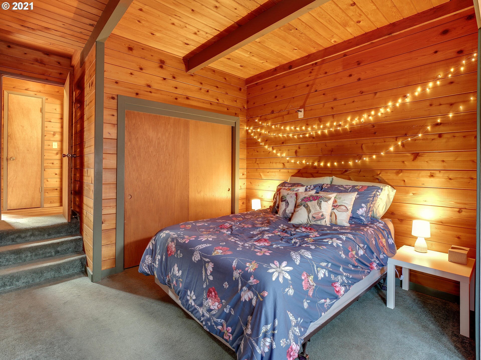 15511 Northwest Old Pumpkin Ridge Road North Plains, OR 97133 - Photo 16 of 29 Gallery Image 16