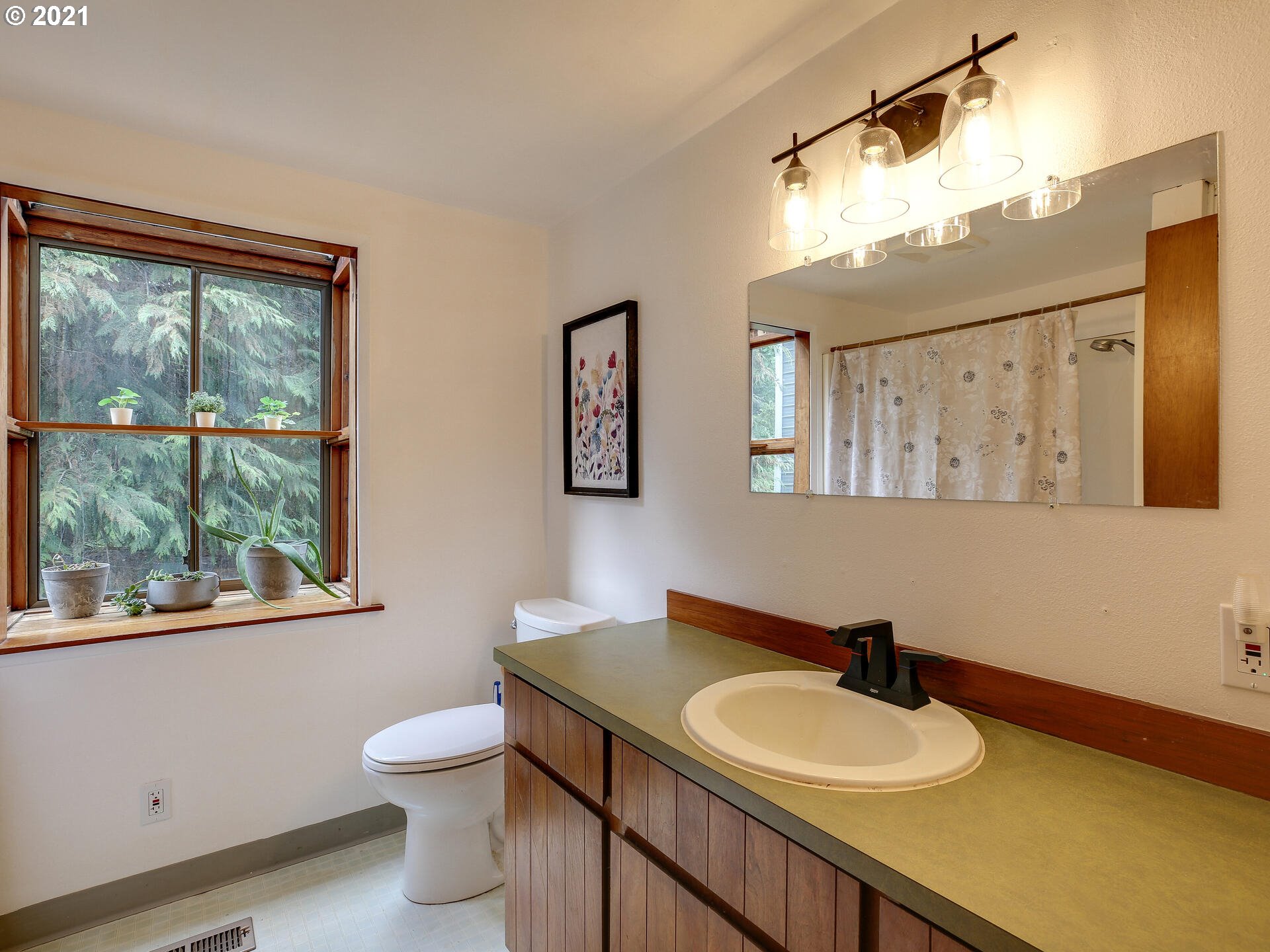 15511 Northwest Old Pumpkin Ridge Road North Plains, OR 97133 - Photo 18 of 29 Gallery Image 18