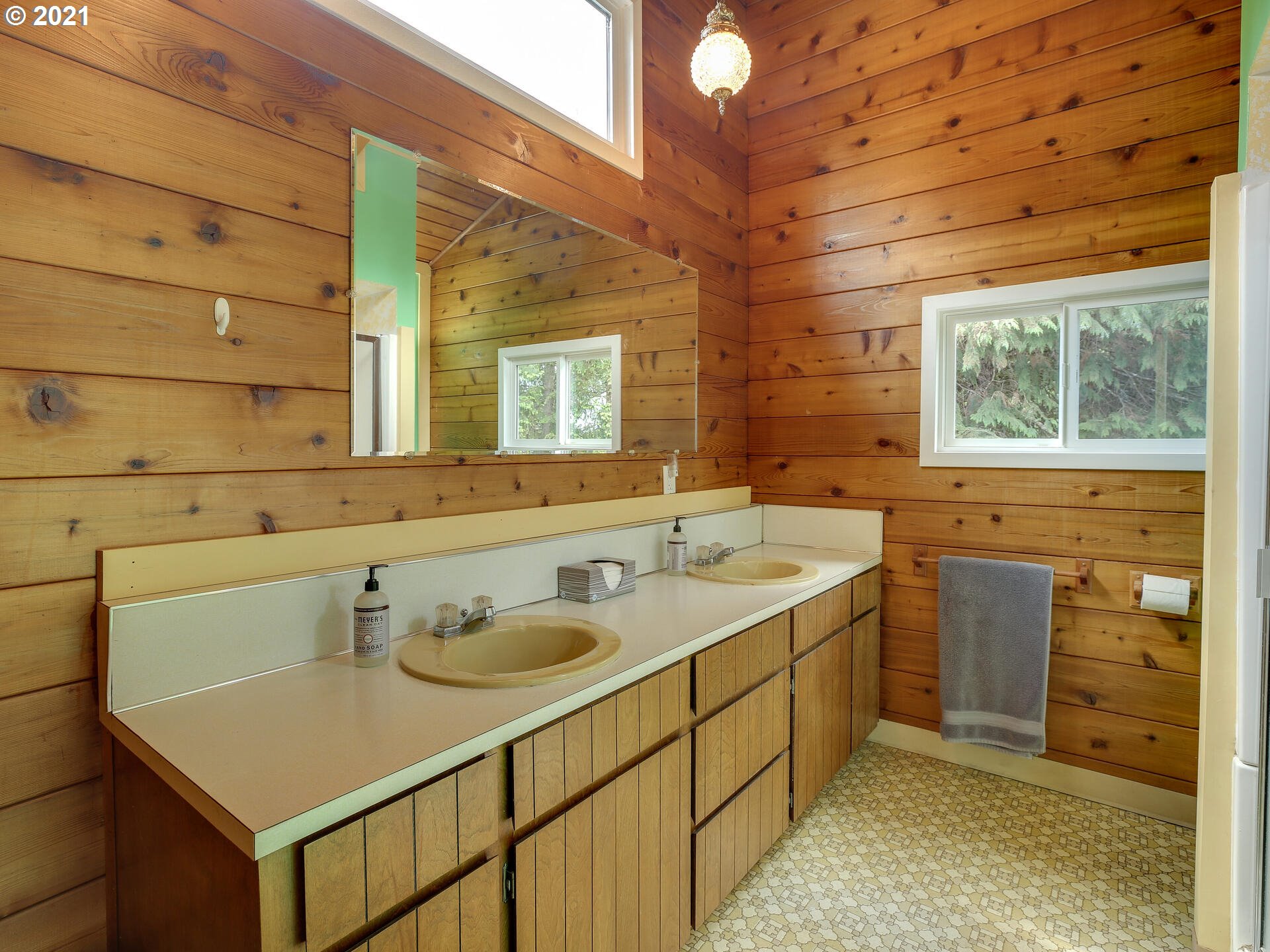 15511 Northwest Old Pumpkin Ridge Road North Plains, OR 97133 - Photo 22 of 29 Gallery Image 22