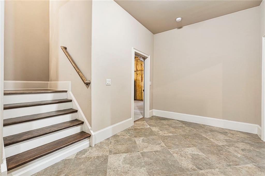 3751 Paces Lookout Circle Southeast Atlanta, GA 30339 - Photo 36 of 39