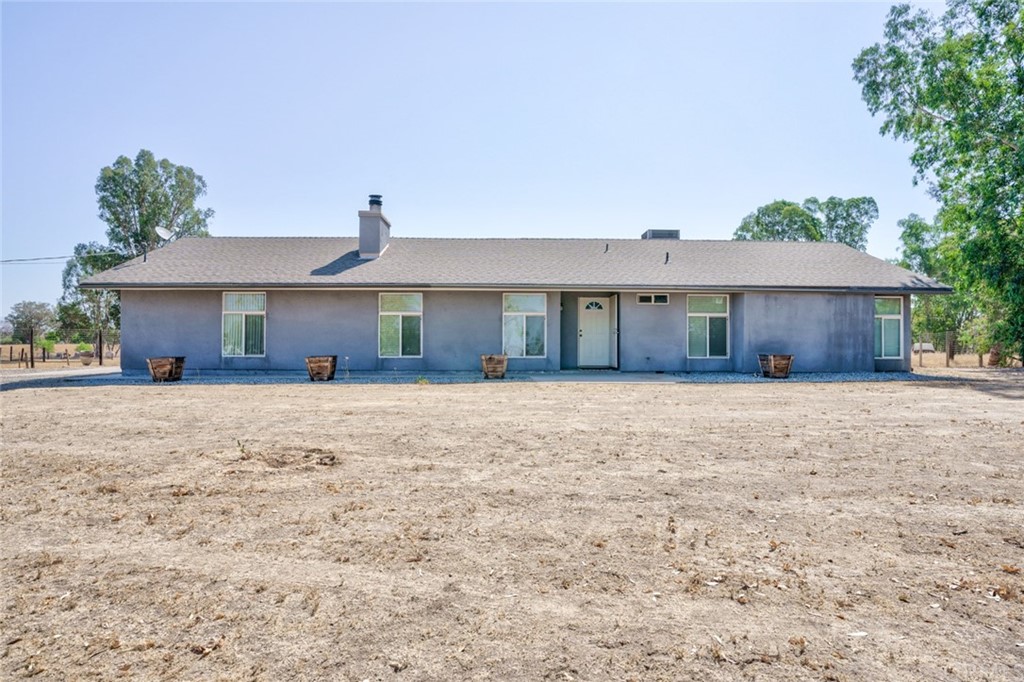 17383 Paula Road Madera, CA 93636 - Photo 1 of 1 Gallery Image 1