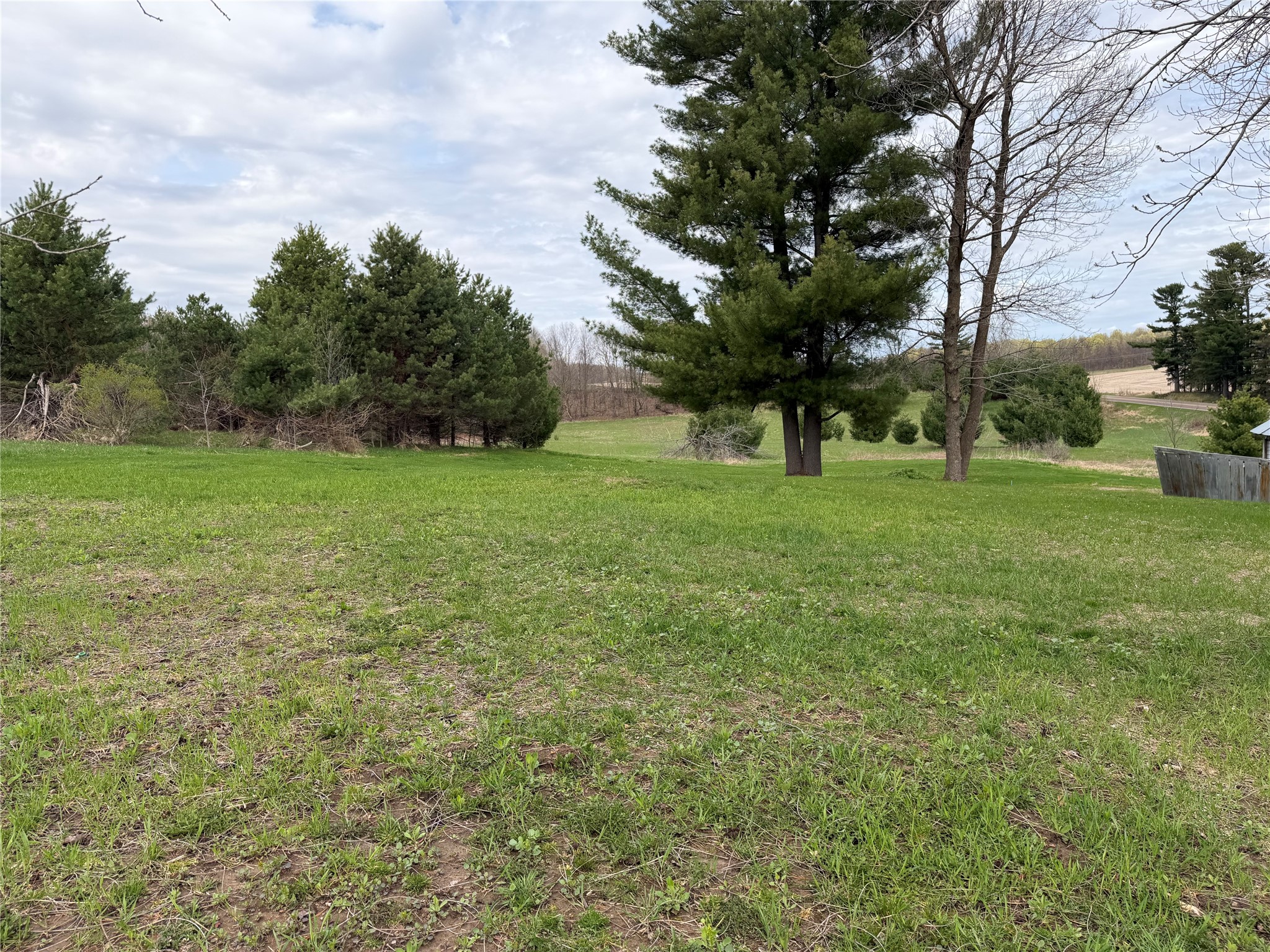 664 17 1/2 Street Dallas, WI 54733 - Photo 22 of 25