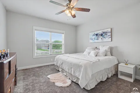 $575,000 | 1115 Klein Court, Lawrence, KS 66049