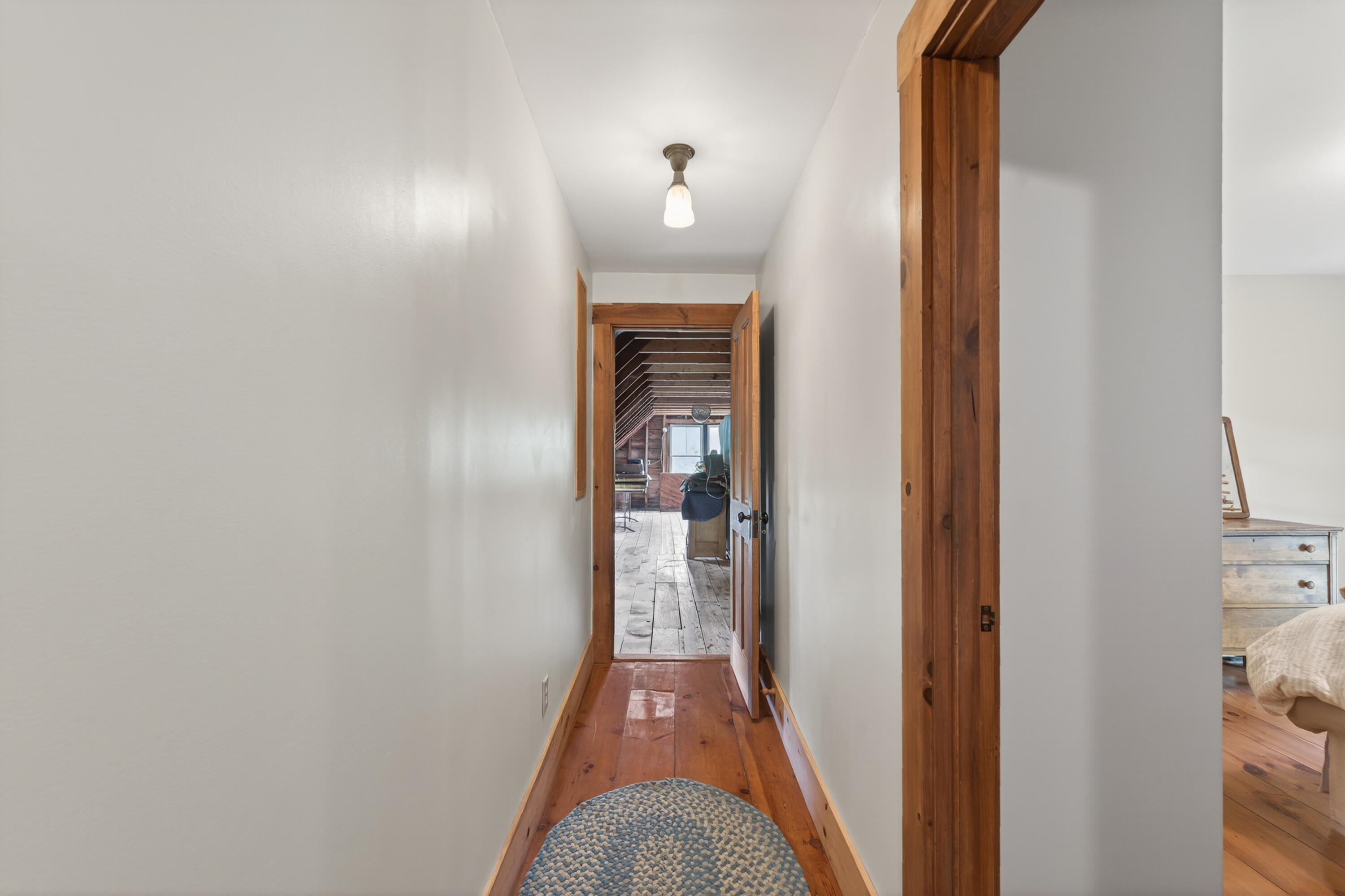 136 Frost Hill Road Norway, ME 04268 - Photo 29 of 44 71_136 Frost Hill Rd2, _Morneau Studios